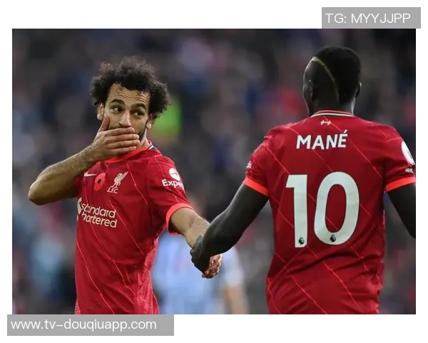 马内十年非洲杯贡献19球领跑萨拉赫紧随其后参与16球排名第二