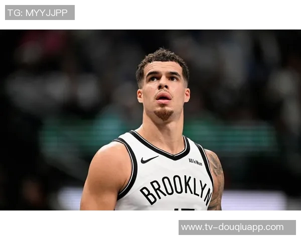 小波特连续四场高效表现三分球命中率超五成助力球队获胜