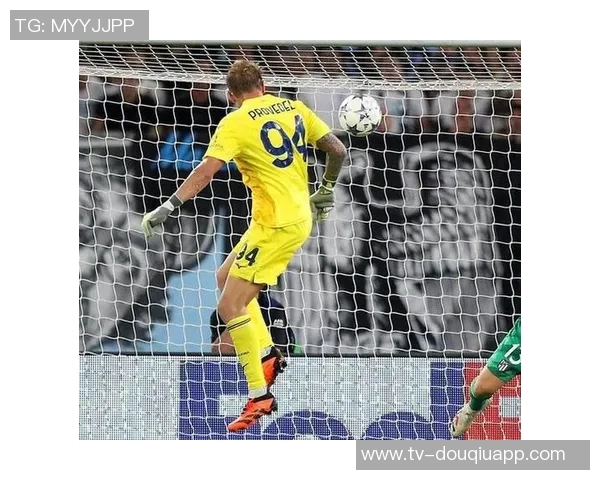 意甲分析：拉齐奥防守稳健亚特兰大值得信赖的比赛前瞻