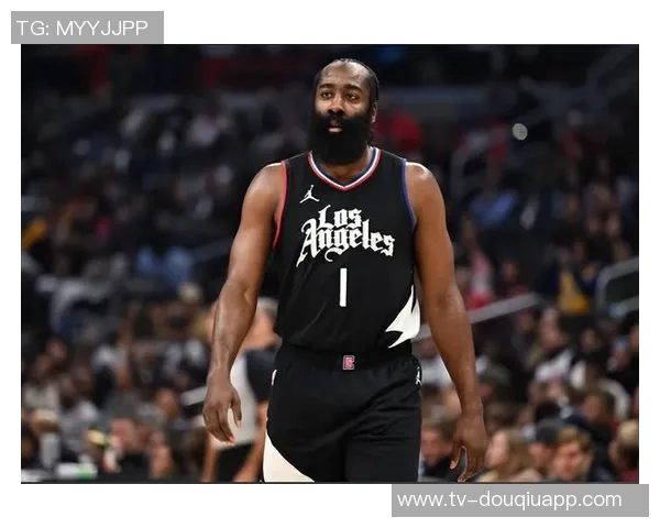 森林狼积极寻求组织核心哈登依然具备吸引力与华子联手可能性