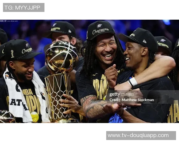 NBA总决赛回顾：文班亚马惊艳表现助马刺战胜尼克斯夺冠