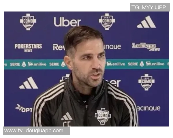 小法感叹球队传球差异难以解释失利原因