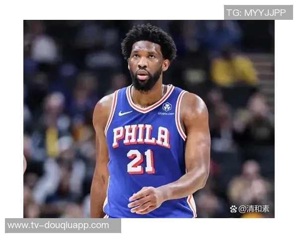 恩比德虽砍下31分却难救球队无力回天罚球表现完美但仍遭遇失利