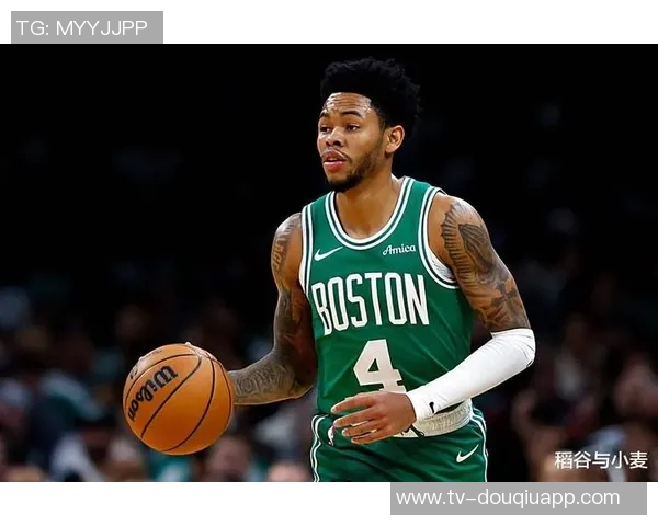 凯尔特人拒绝为安芬尼西蒙斯交易付出未来首轮签的原因分析