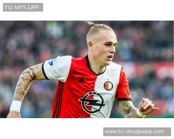 罗马国米亚特兰大争抢吉奥瓦尼维罗纳标价2200万欧元